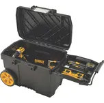Dewalt DWST1-73598