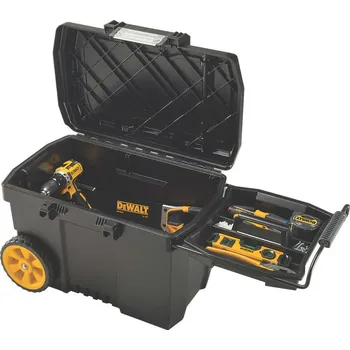 Dewalt DWST1-73598
