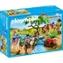 Stavebnice Playmobil Playmobil 6947 Vyjižďka na koních