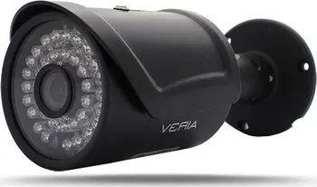 IP kamera VERIA KH36B-20H