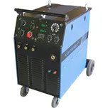 Kühtreiber KIT 400W Standard Plus