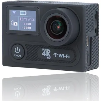 Sportovní kamera Forever SC-420