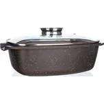 Banquet Premium pekáč 39,5 x 22 x 11 cm…