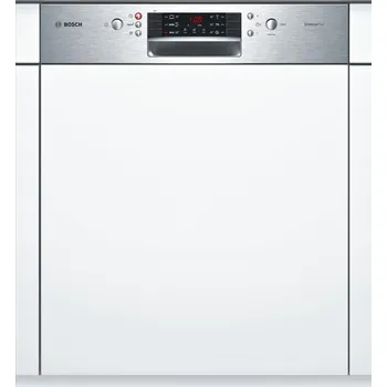 Myčka nádobí Bosch SMI46AS02E