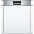 Myčka nádobí Bosch SMI46AS02E