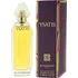 Dámský parfém Givenchy Ysatis W EDT