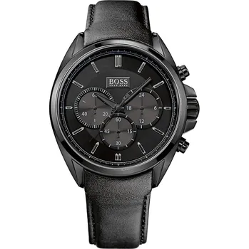 Hodinky Hugo Boss 1513061