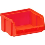 Artplast Plastové boxy 70 ks 100 x 95 x…