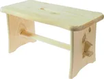 Fortel Adodo 086 dřevěná stolička…