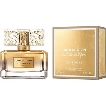 Dámský parfém Givenchy Dahlia Divin Le Nectar de Parfum W EDP