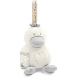 Mamas & Papas Kačenka