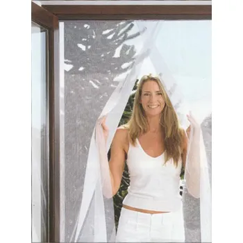 Síť proti hmyzu Fortel Ado 3503