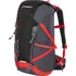 turistický batoh Loap Alpiz Air 30 l