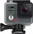 Sportovní kamera GoPro HD Hero