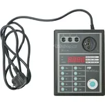 ILLKO REVEX plus - Revize spotřebičů + doprava zdarma + CZ kalibrace