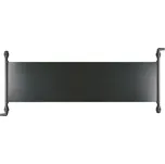 Marimex Solární ohřev Slim 360