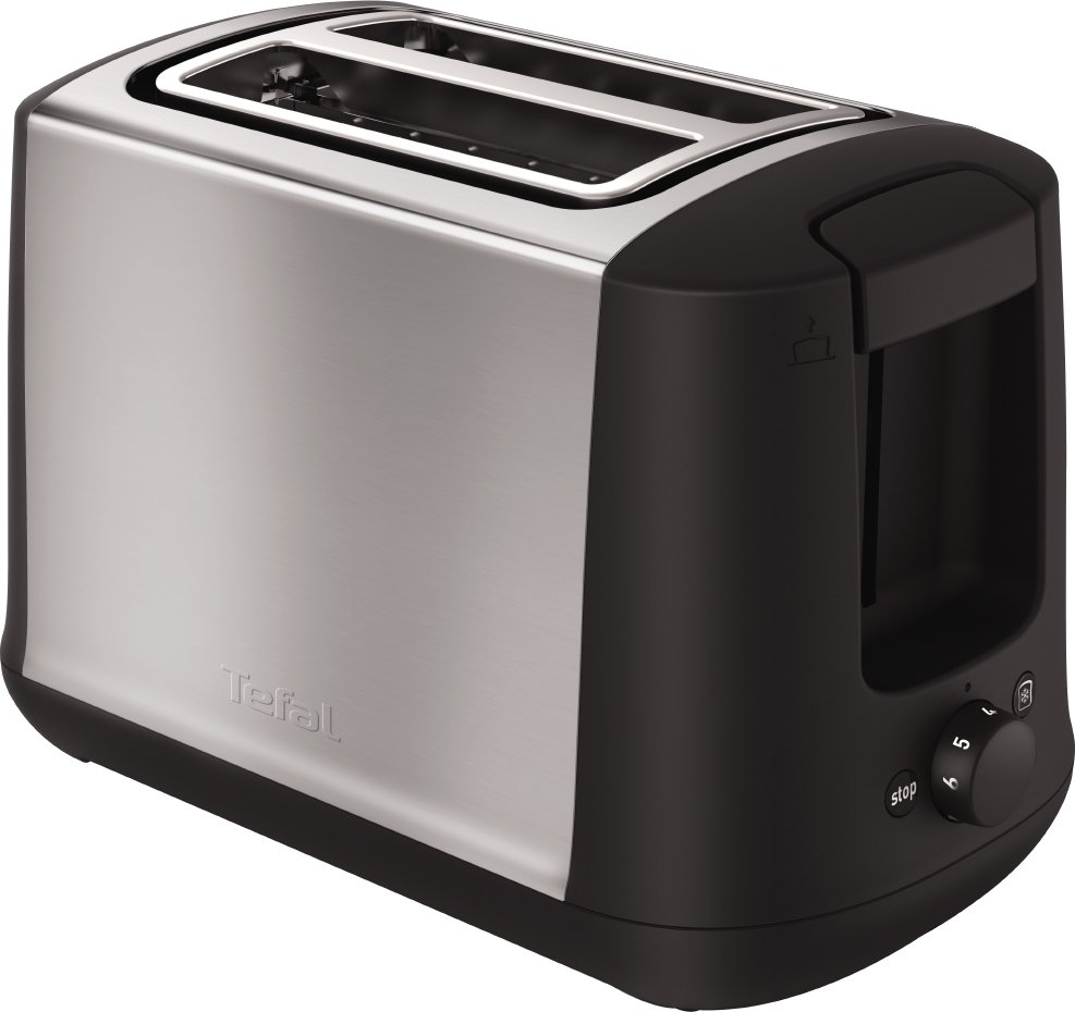 Tefal TT340830 od 702 Kč - Zbozi.cz
