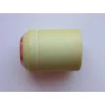 TRAFIMET hubice PC0101