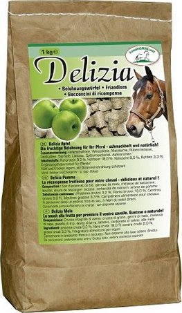 Distributeur De Foin Kerbl Delizia HaySwing Karotte – Neuf