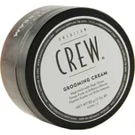 American Crew Grooming Cream Pánský…