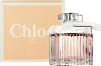Dámský parfém Chloé Chloé 2015 W EDT