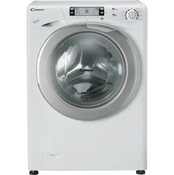 Pračka Candy EVO3 1254 L