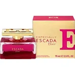 Escada Especially Elixir W EDP