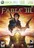 hra pro Xbox 360 Fable III X360