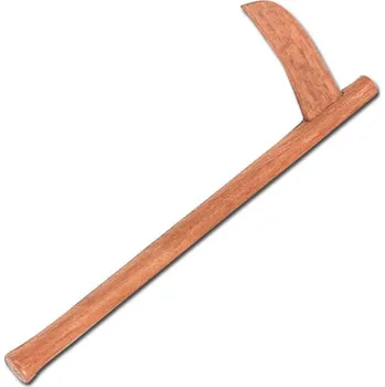 lovecký nůž Tac Force Kama tréninková