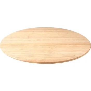 Continenta tác otočný 46 cm