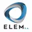 ELEM S.A.