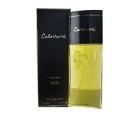 GRÉS Cabochard W EDT