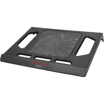 Trust GXT 220 Notebook Cooling Stand…