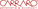 Carraro