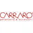 Carraro