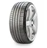 Letní osobní pneu Pirelli P-Zero Sport 245/40 R20 99 W
