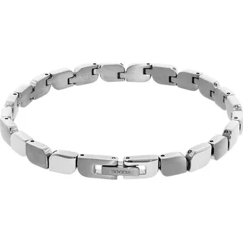 Boccia Titanium 03007-01