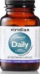 Viridian Synbiotic Daily High Strength