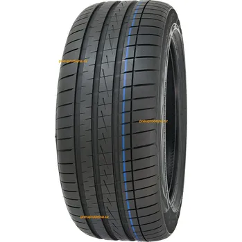 Letní osobní pneu Vredestein Ultrac Vorti 225/50 R18 99 Y XL