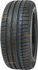 Letní osobní pneu Vredestein Ultrac Vorti 225/50 R18 99 Y XL