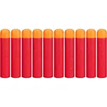 Hasbro Nerf Mega šipky 10 ks