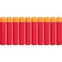 Hasbro Nerf Mega šipky 10 ks