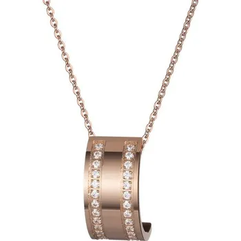 Náhrdelník Preciosa Mia 7224P00