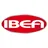 IBEA