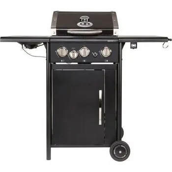 Zahradní gril Outdoorchef Australia 325 G