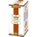 Terezia Company Reishi v kávě strong 68…