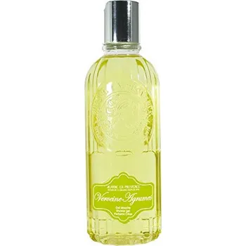 Sprchový gel Jeanne En Provence osvěžující sprchový gel Verbena a citron 250 ml
