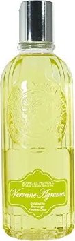 Sprchový gel Jeanne En Provence osvěžující sprchový gel Verbena a citron 250 ml