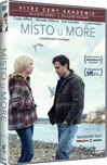DVD Místo u moře (2016)