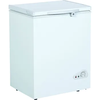 Mraznička Guzzanti GZ 109